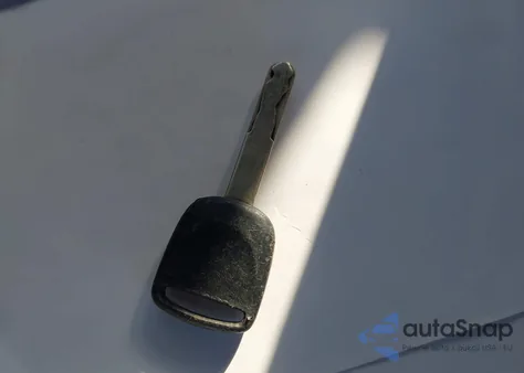 2003 Honda Civic Lx z USA, uszkodzony, nr VIN 2HGES16583H549648